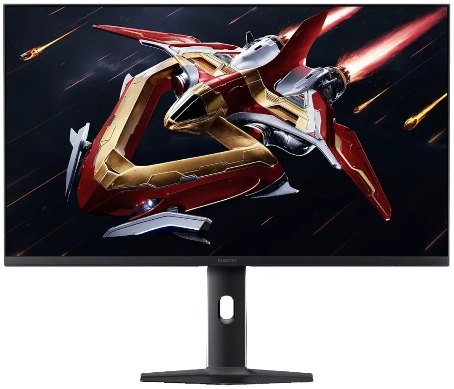 Монитор Xiaomi Mini LED Gaming Monitor G Pro 27Qi 2026 ELA6652RU