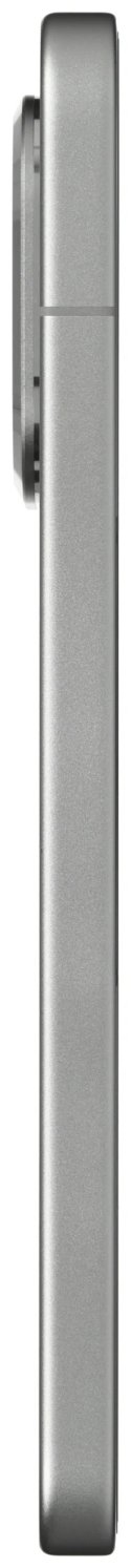 Смартфон Xiaomi 15T Pro 12/512 ГБ серый