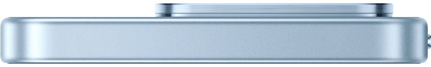 Смартфон Xiaomi 17T 12/512 ГБ синий