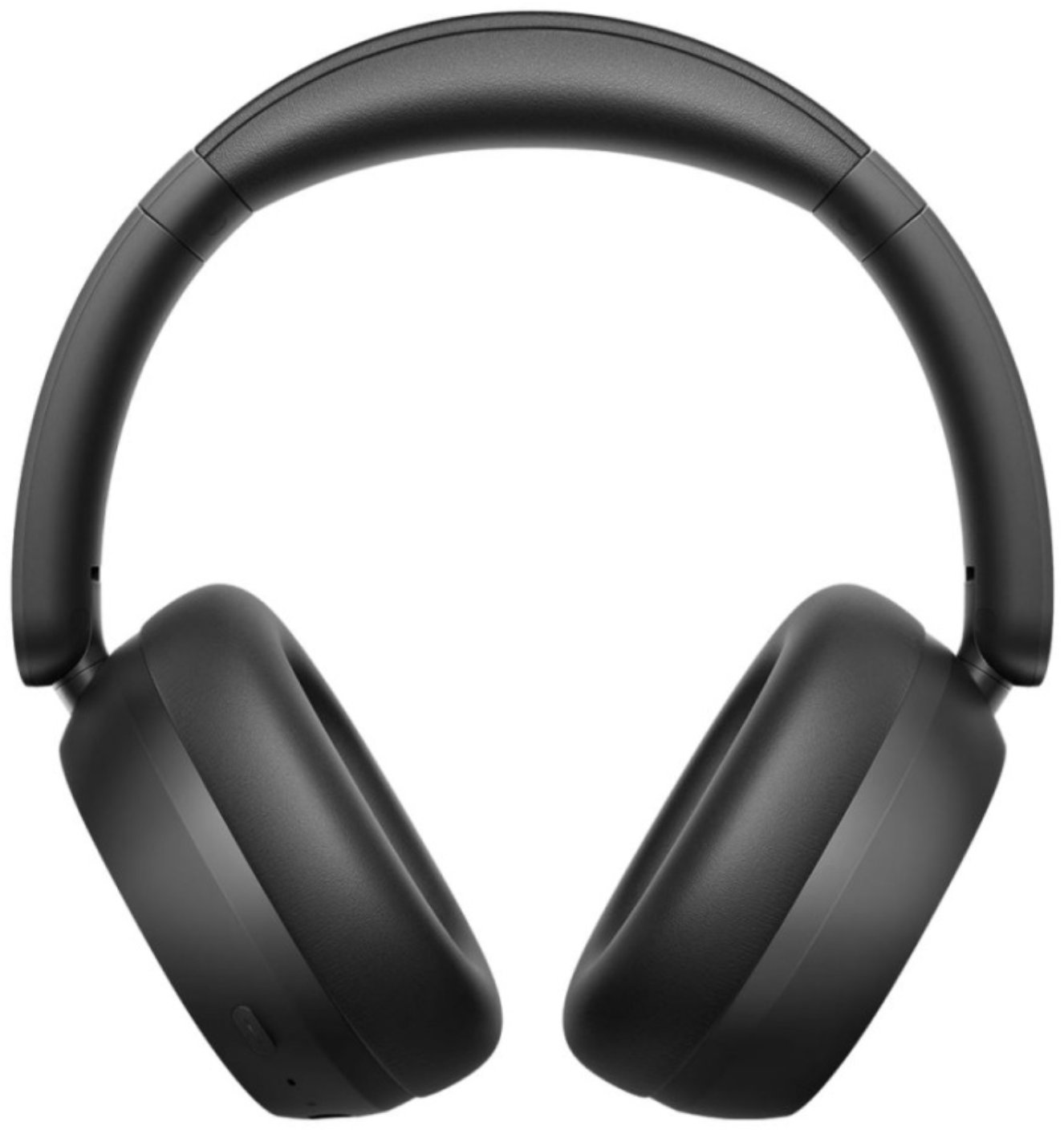 Беспроводные наушники REDMI Headphones Neo черный BHR08W5GL