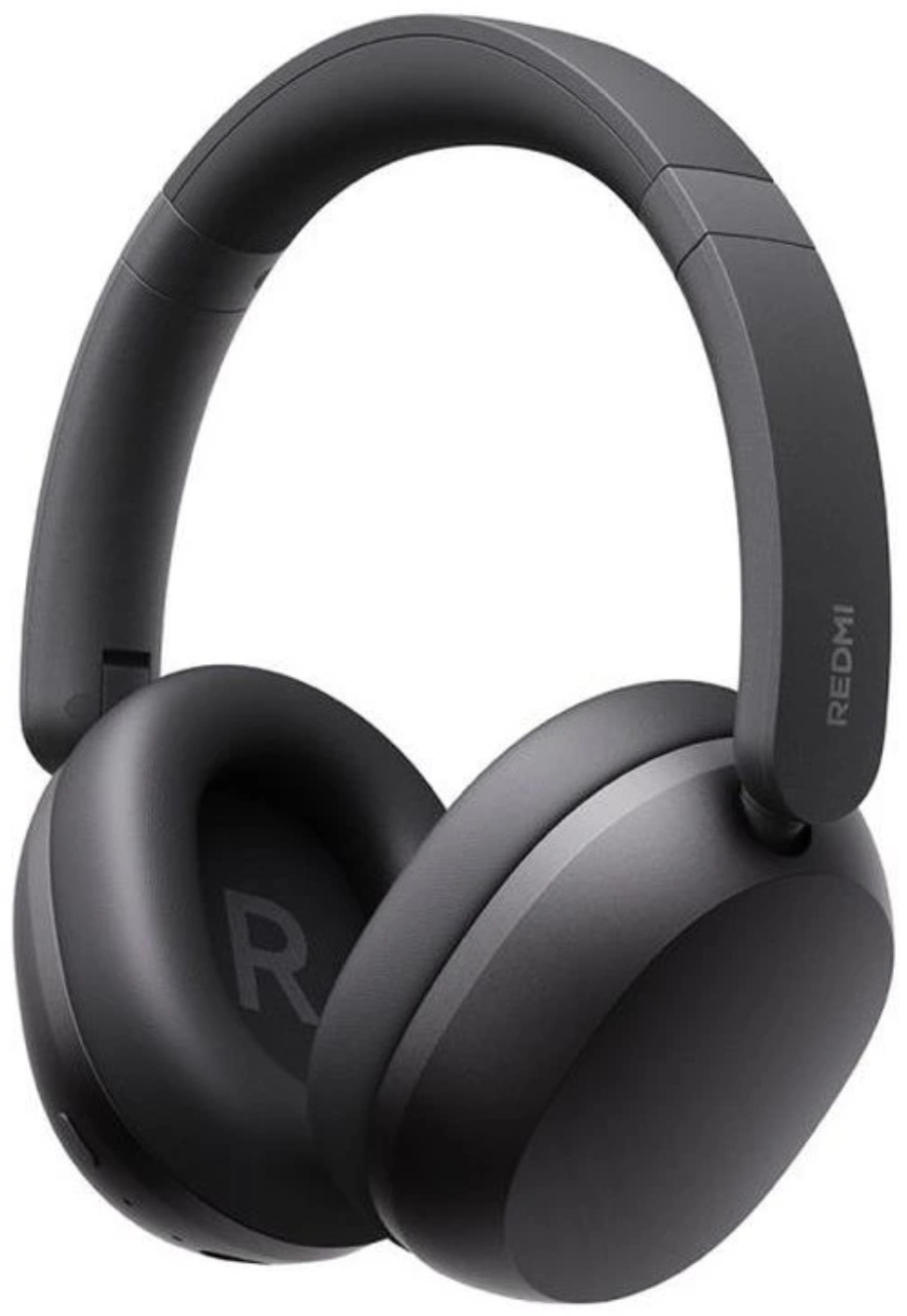 Беспроводные наушники REDMI Headphones Neo черный BHR08W5GL