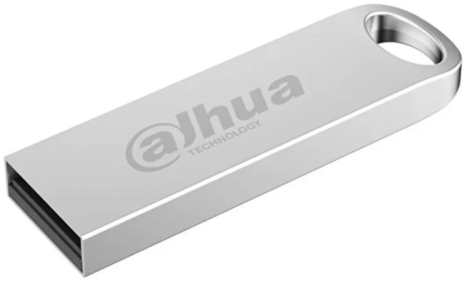 USB накопители