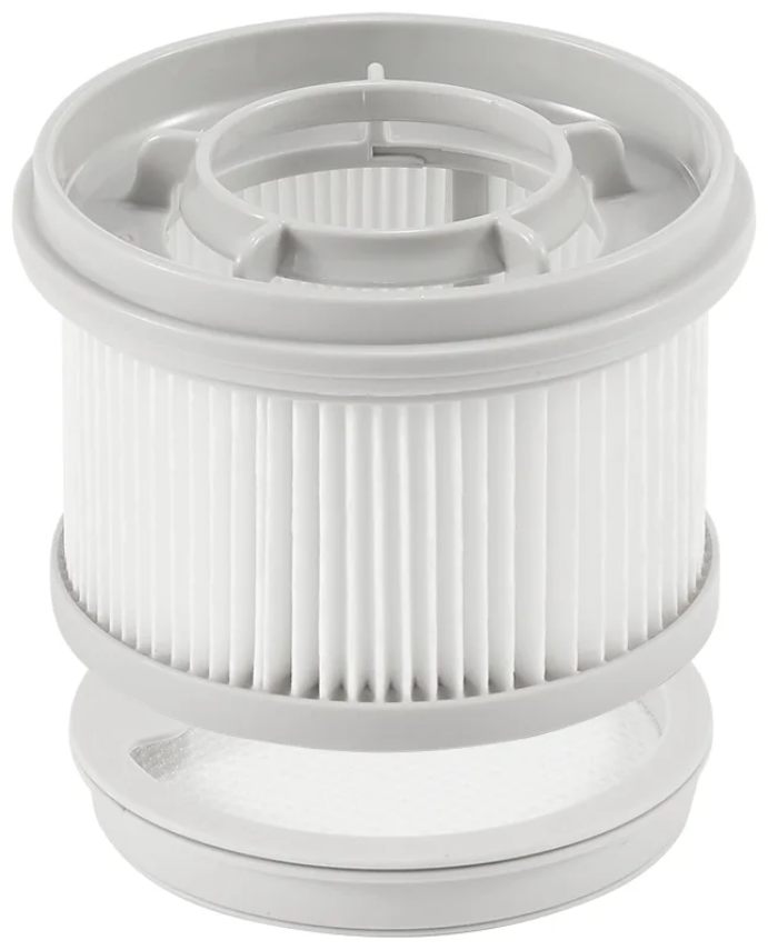 Набор фильтров для пылесоса Xiaomi Vacuum Cleaner G20 / G20 Max Filter Kit