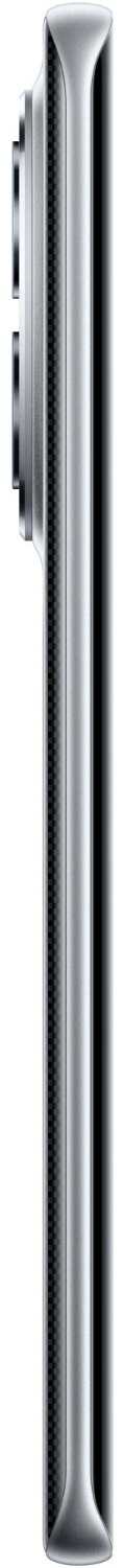 Смартфон POCO M8 8/256 Гб серебристый