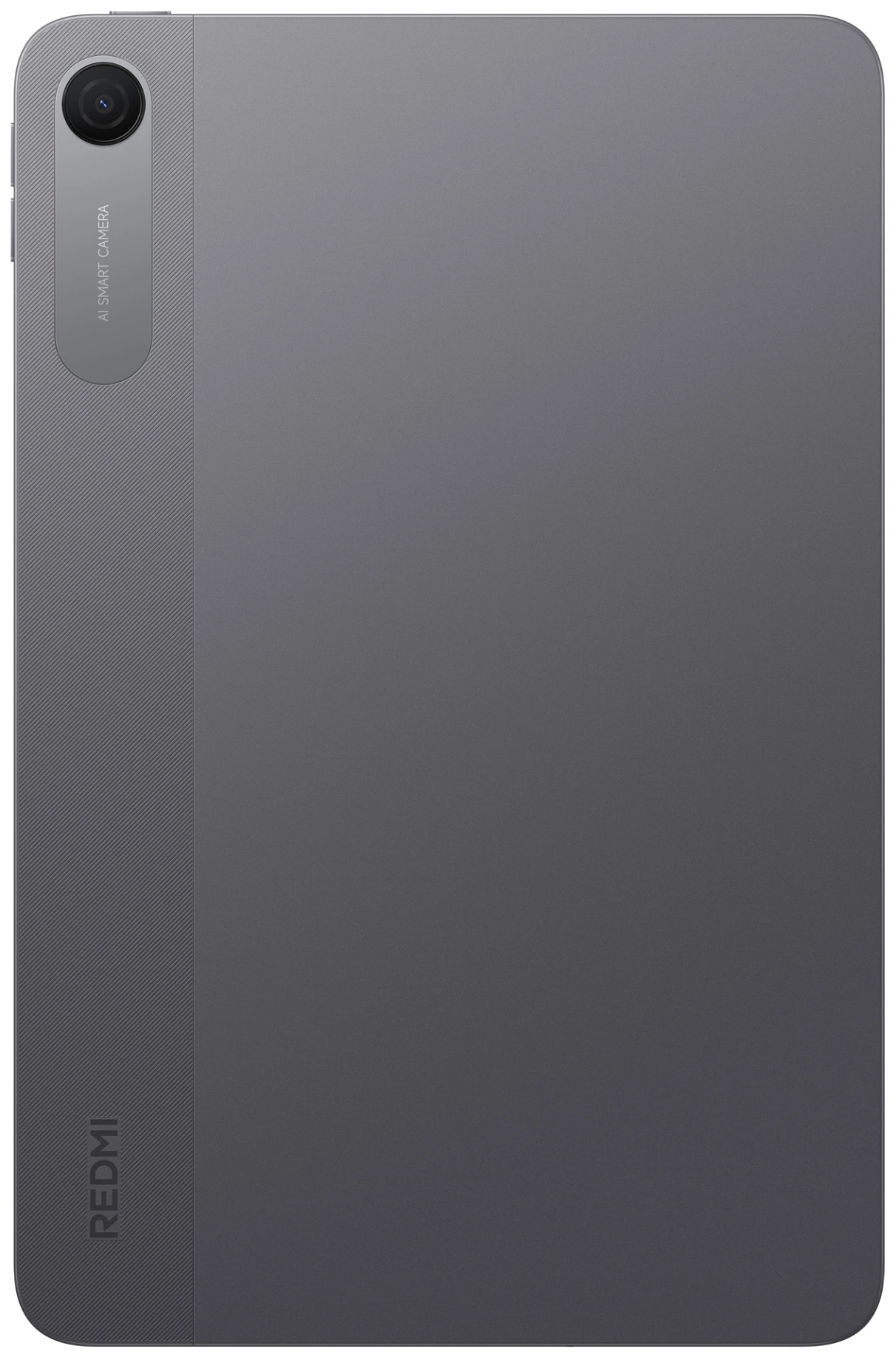 9.7" Планшет REDMI Pad 2 4/128 ГБ серый