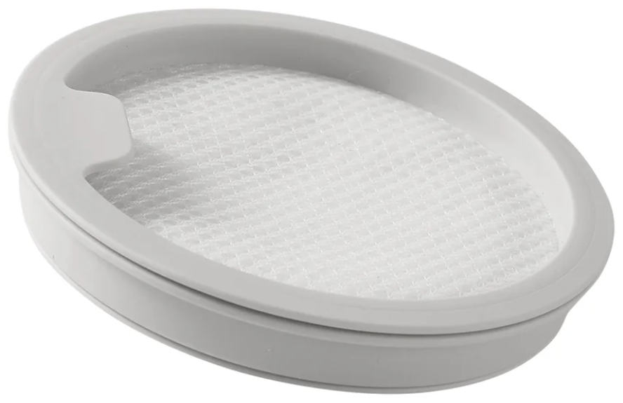 Набор фильтров для пылесоса Xiaomi Vacuum Cleaner G20 / G20 Max Filter Kit