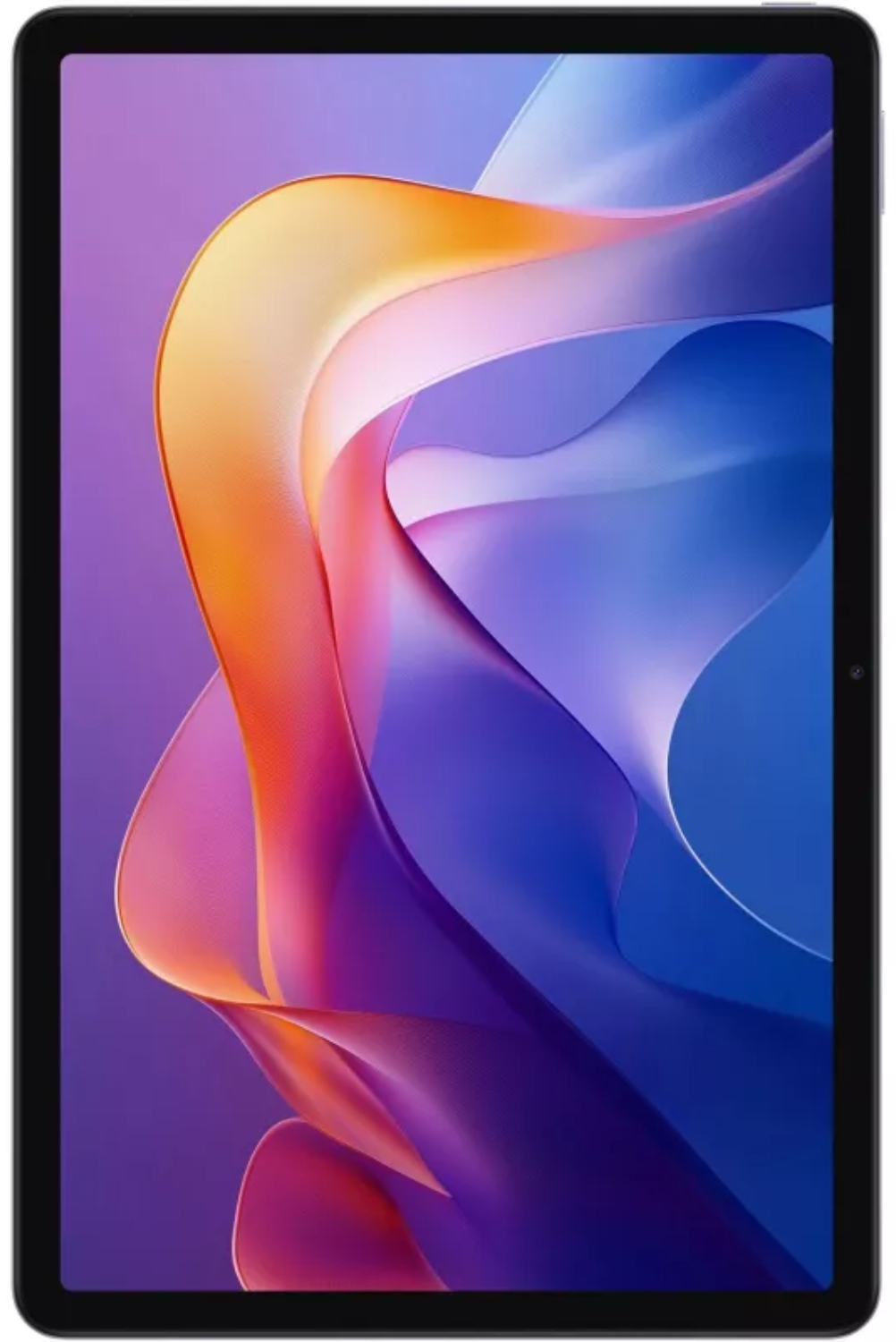 11" Планшет REDMI Pad 2 4/256 ГБ Wi-Fi фиолетовый