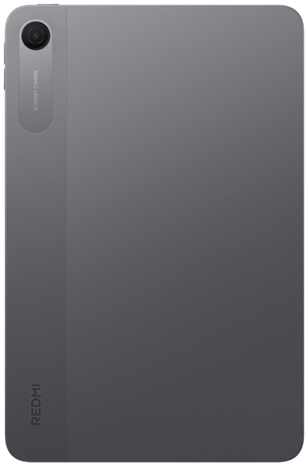 9.7" Планшет REDMI Pad 2 4/64 ГБ 4G серый