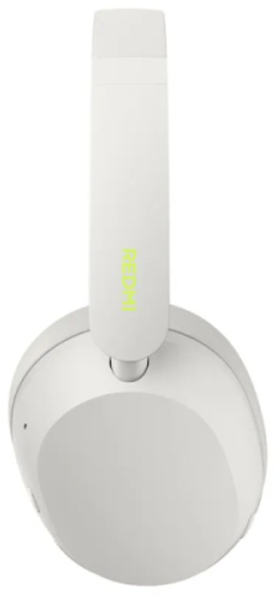 Беспроводные наушники REDMI Headphones Neo белый BHR08W2GL