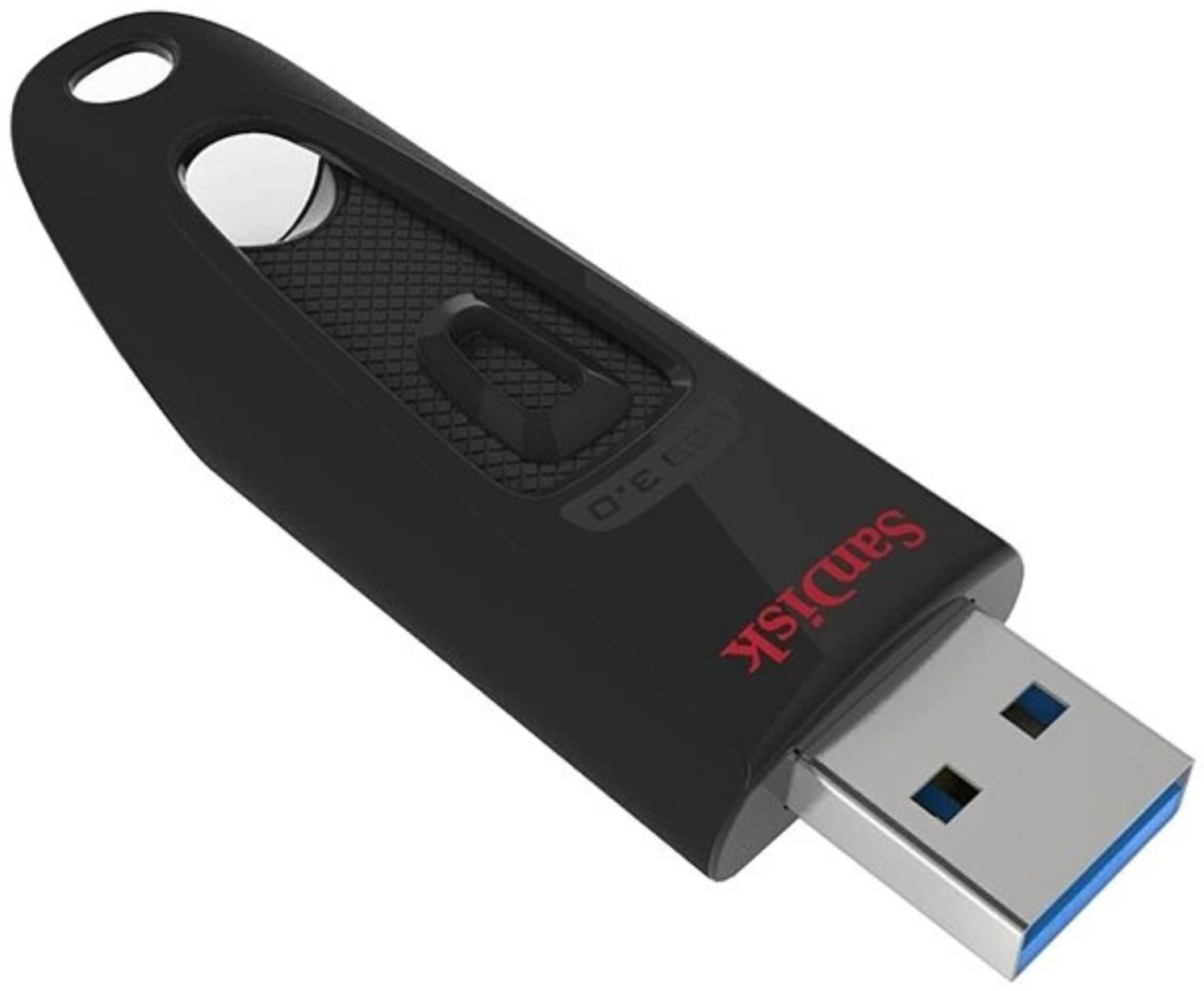 Память USB 16 ГБ Sandisk Ultra SDCZ48-016G-U46