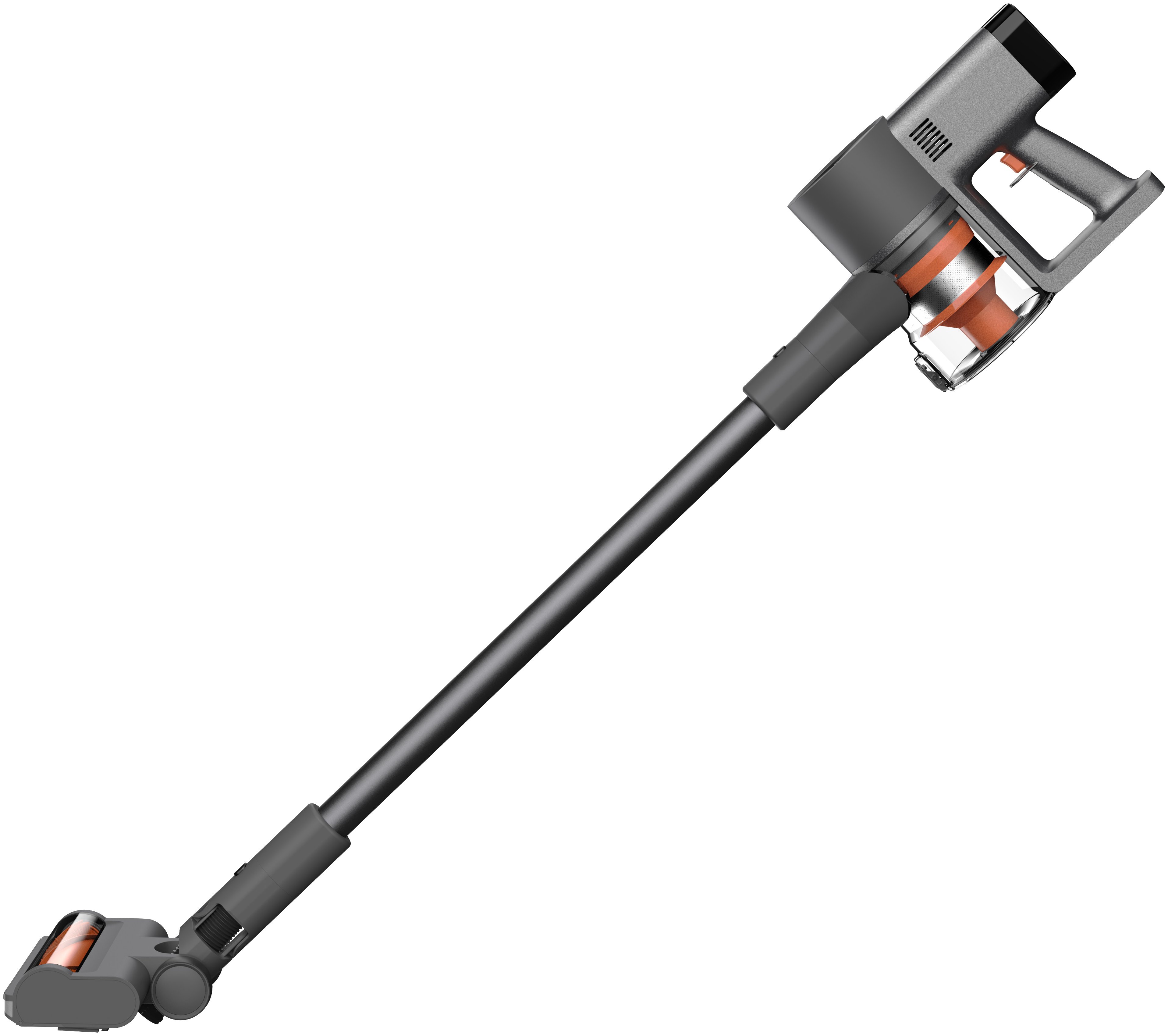 Беспроводной пылесос Xiaomi Vacuum Cleaner G20 Max BHR8828EU