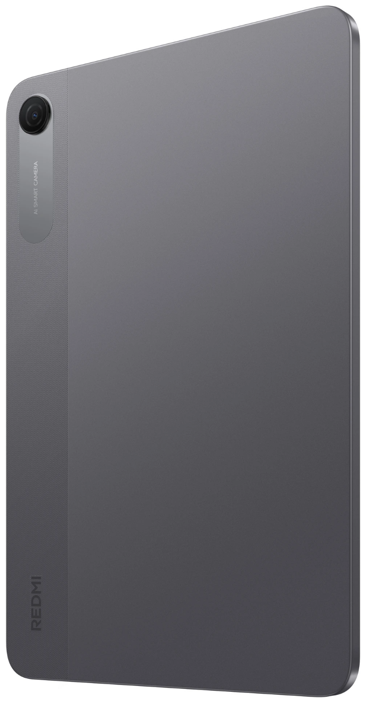 9.7" Планшет REDMI Pad 2 4/64 ГБ серый