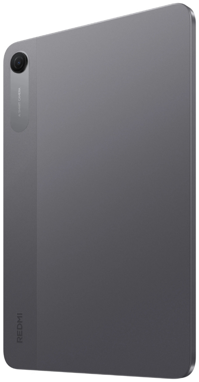 9.7" Планшет REDMI Pad 2 4/64 ГБ 4G серый