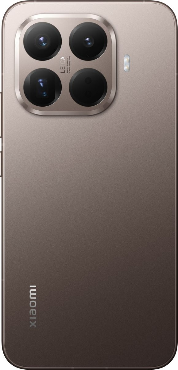 Смартфон Xiaomi 15T Pro 12/1 ТБ золотистый