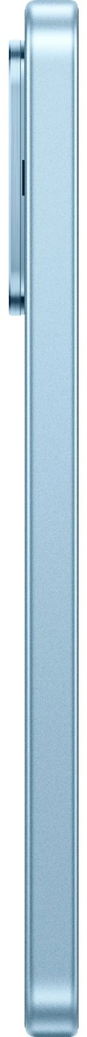 Смартфон Xiaomi 17T 12/256 ГБ синий